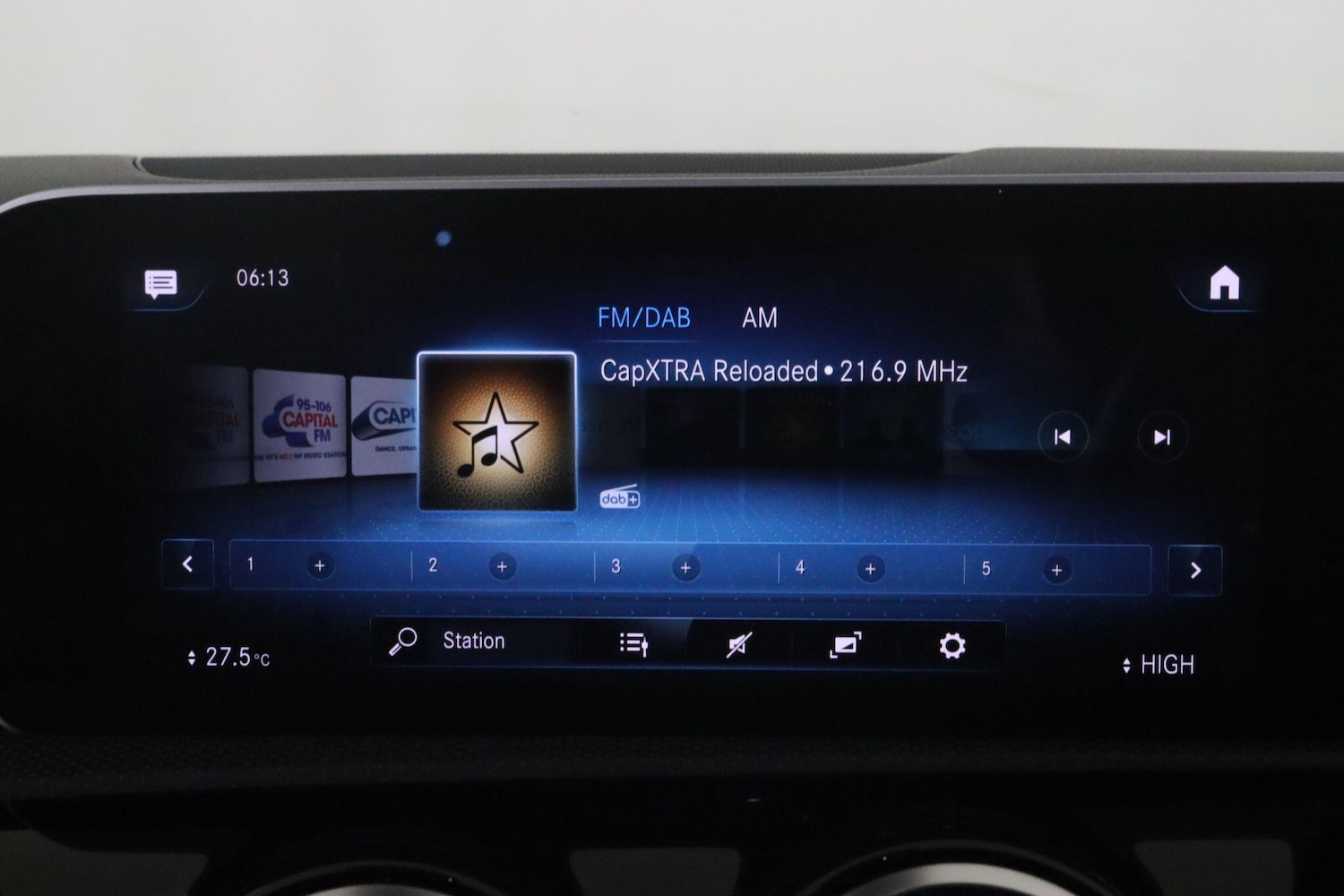 Used Mercedes-Benz A-Class for sale - 76855775: Photo 29