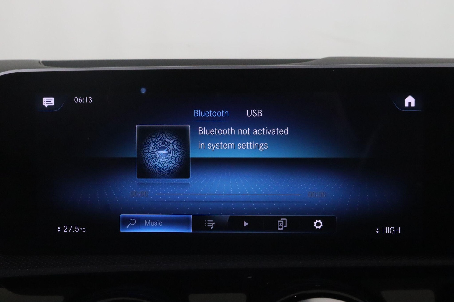 Used Mercedes-Benz A-Class for sale - 76855775: Photo 30