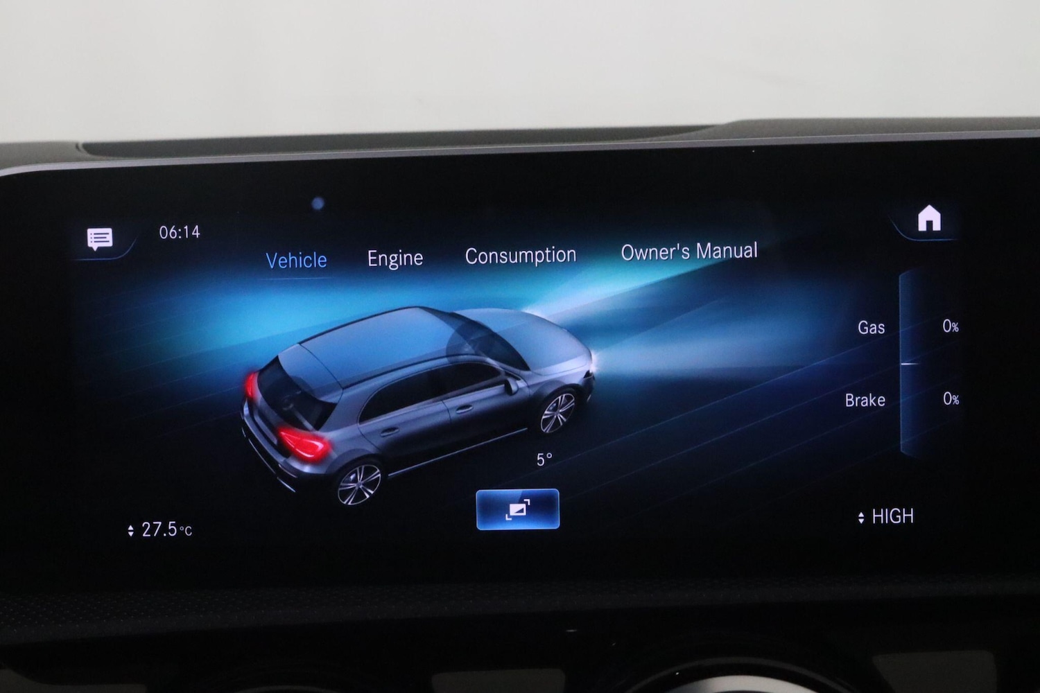 Used Mercedes-Benz A-Class for sale - 76855775: Photo 31