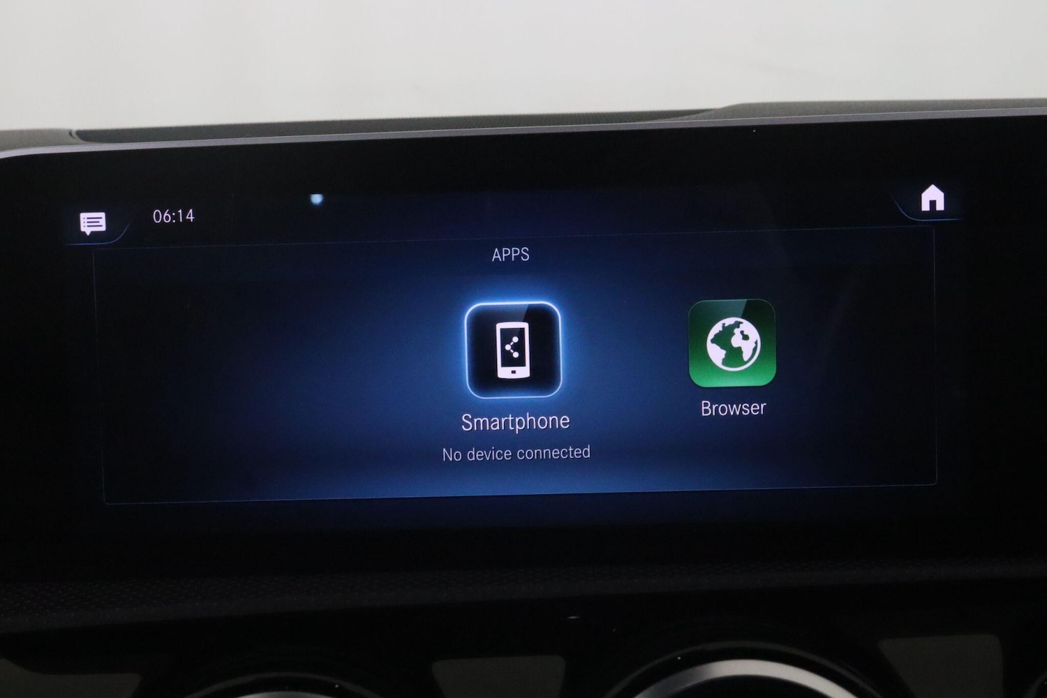 Used Mercedes-Benz A-Class for sale - 76855775: Photo 32