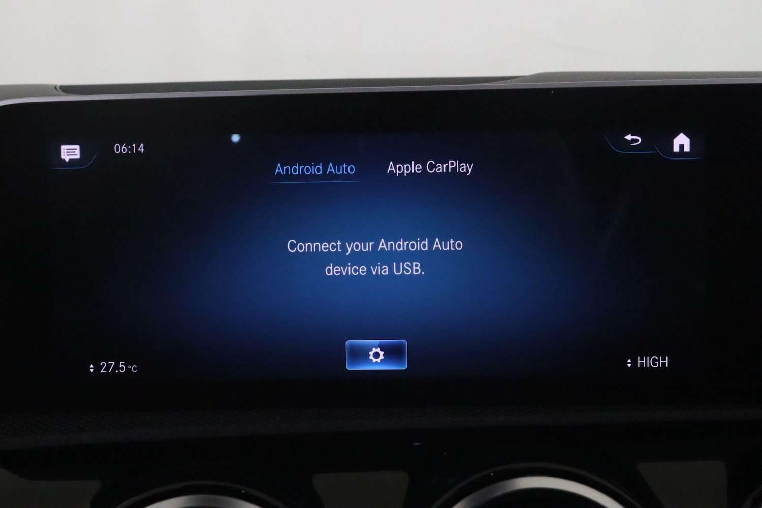 Used Mercedes-Benz A-Class for sale - 76855775: Photo 33