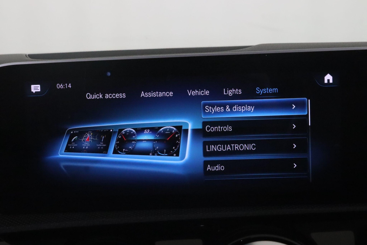 Used Mercedes-Benz A-Class for sale - 76855775: Photo 41