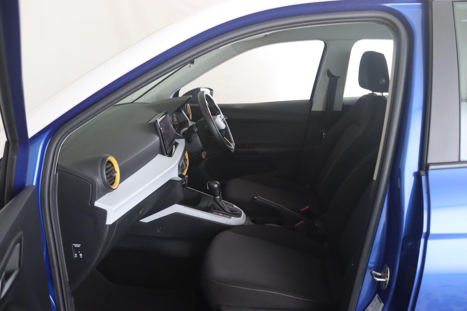 Used SEAT Arona 2022 for sale - 77783941: Photo 10