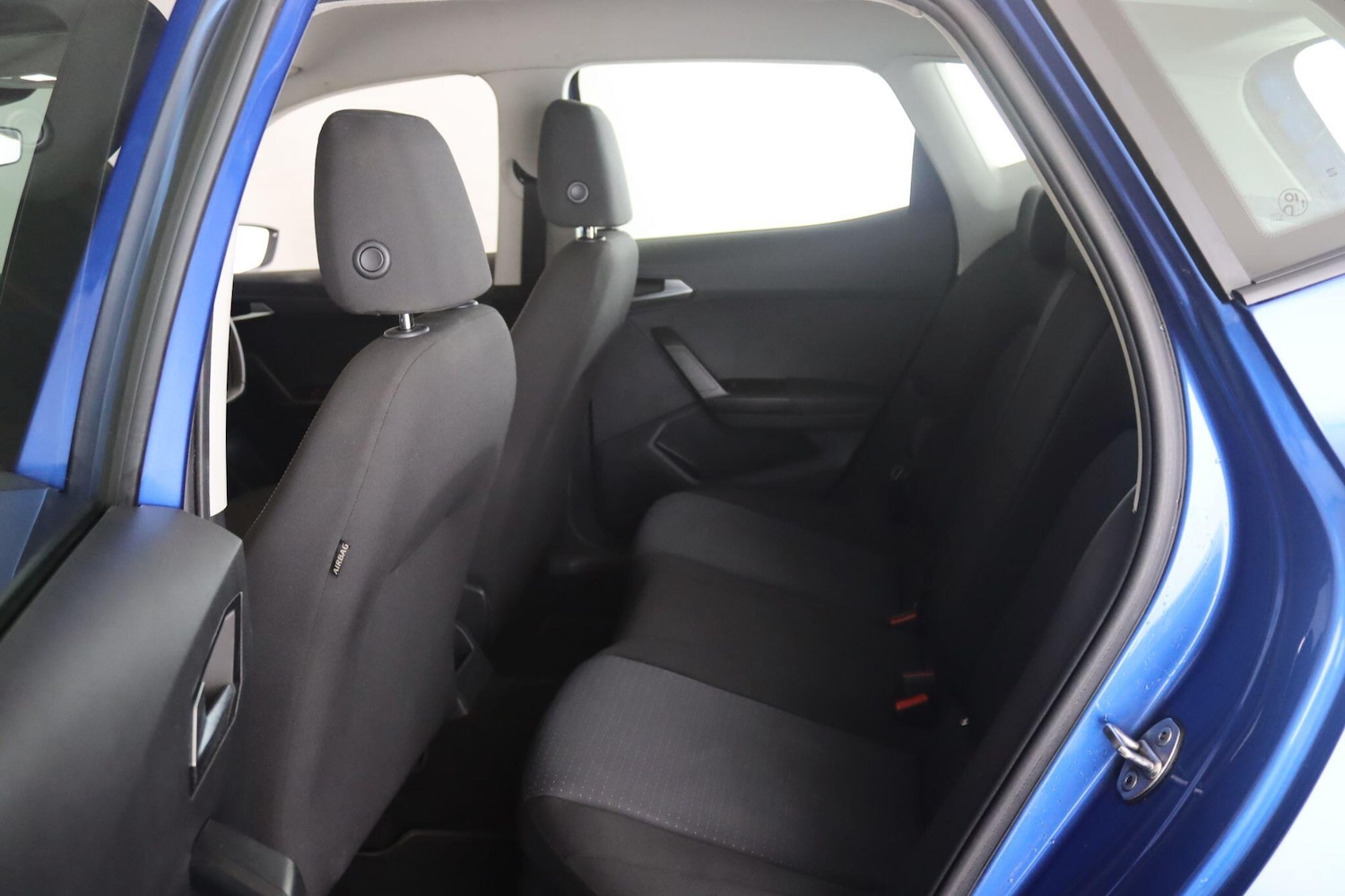 Used SEAT Arona 2022 for sale - 77783941: Photo 11