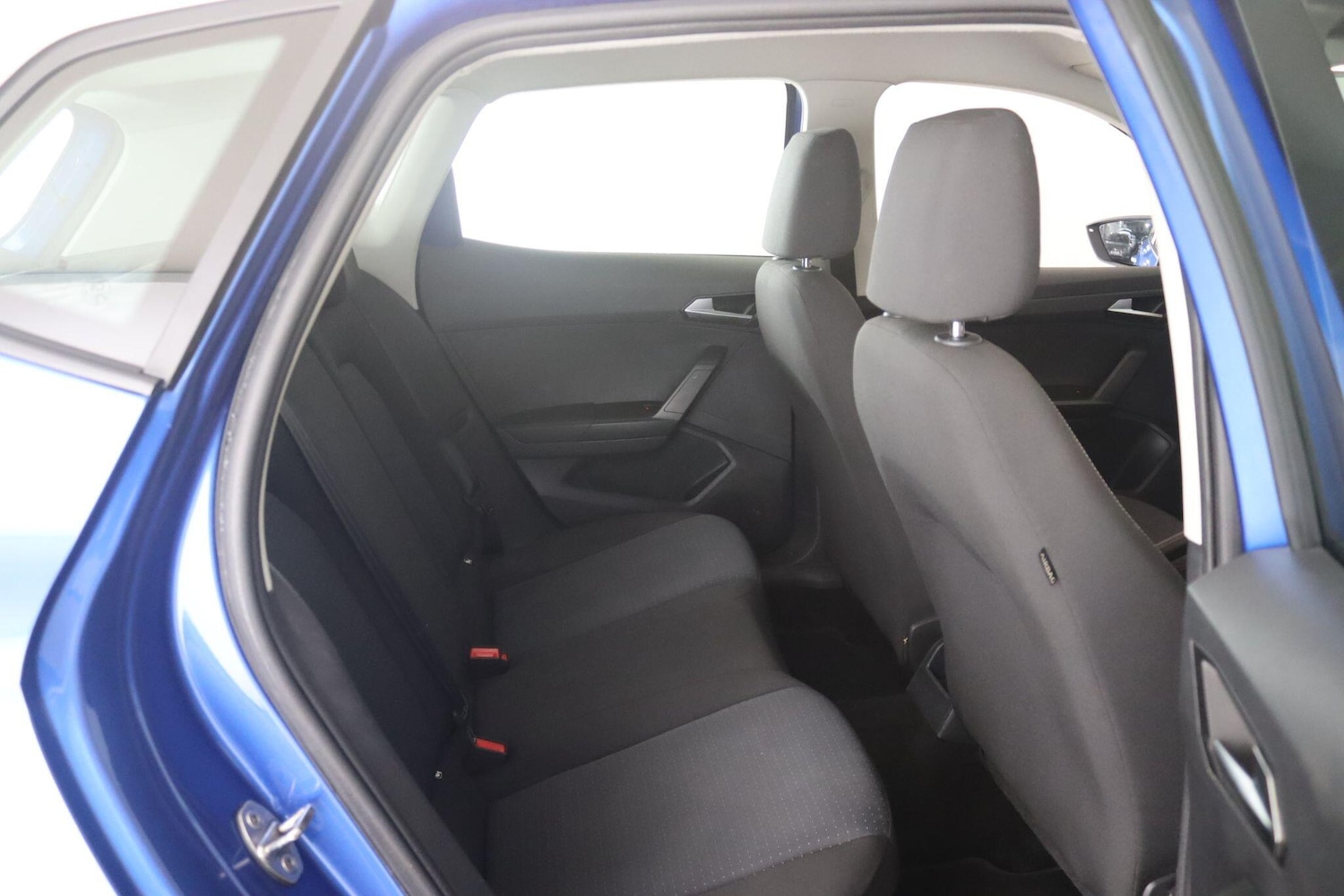 Used SEAT Arona 2022 for sale - 77783941: Photo 13