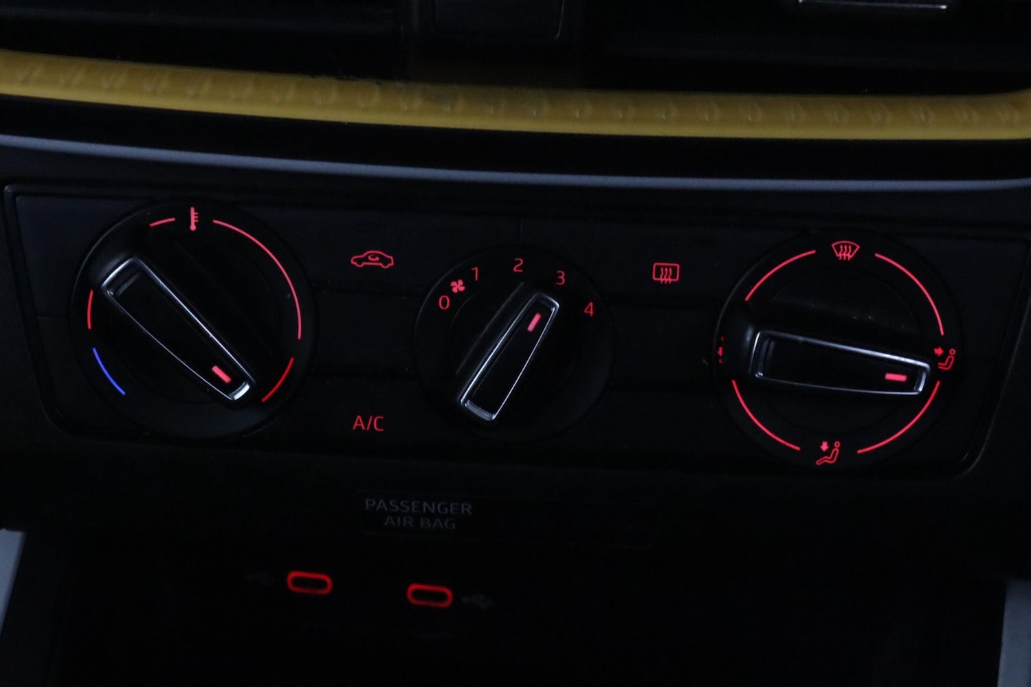 Used SEAT Arona 2022 for sale - 77783941: Photo 21