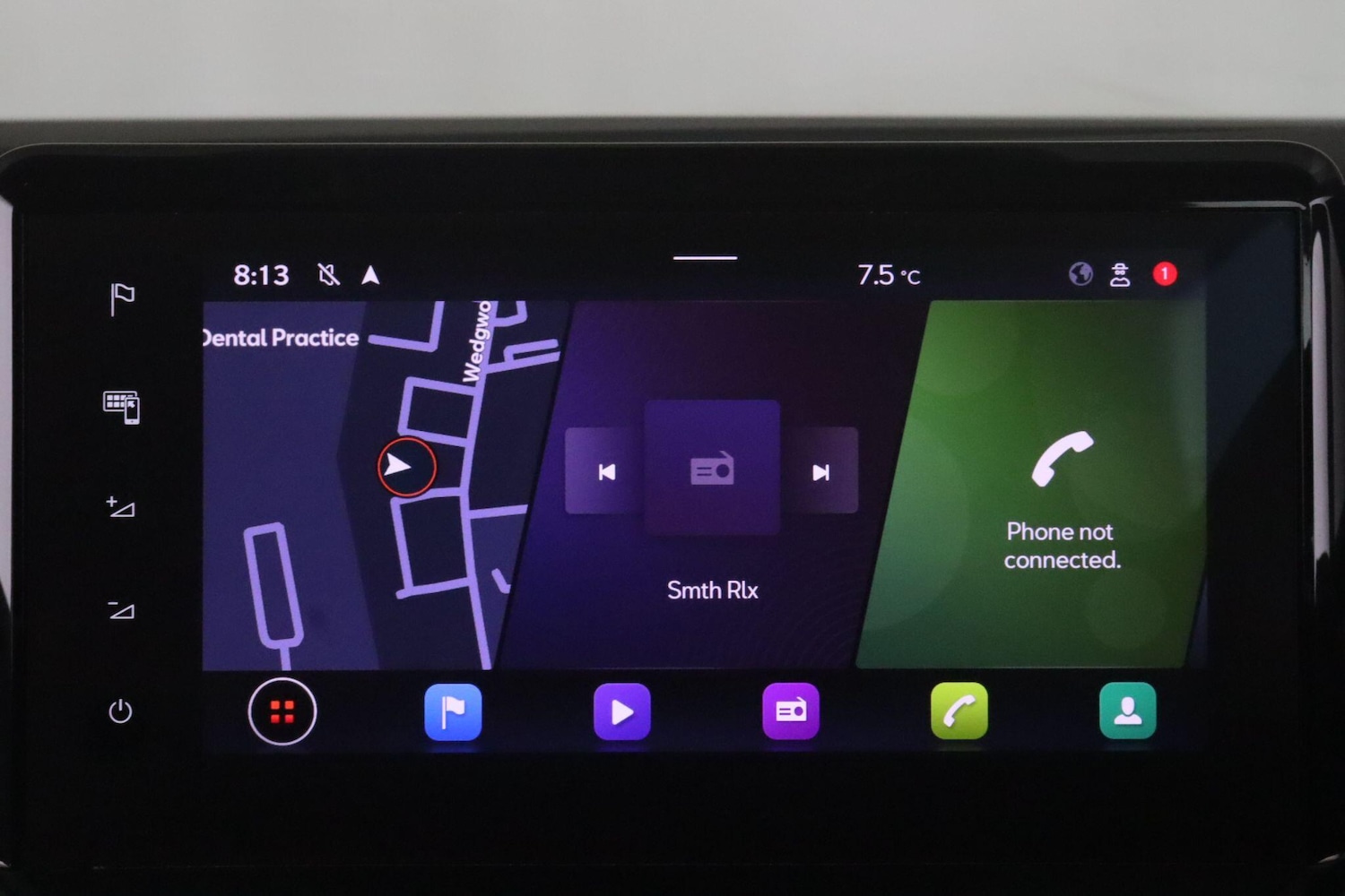 Used SEAT Arona 2022 for sale - 77783941: Photo 22