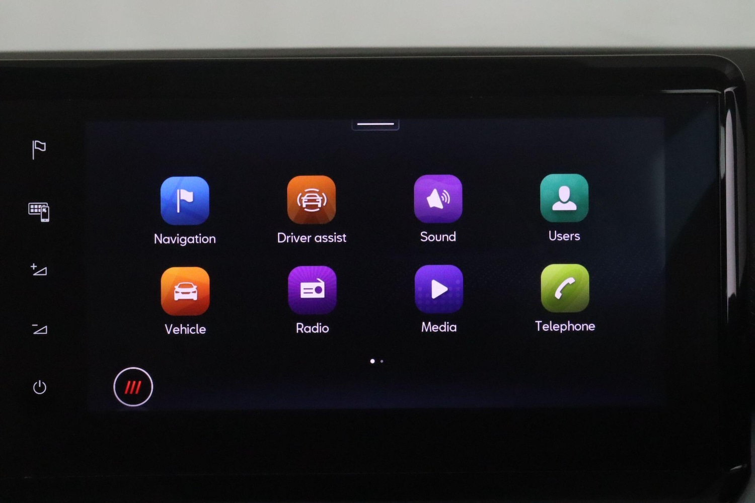 Used SEAT Arona 2022 for sale - 77783941: Photo 23