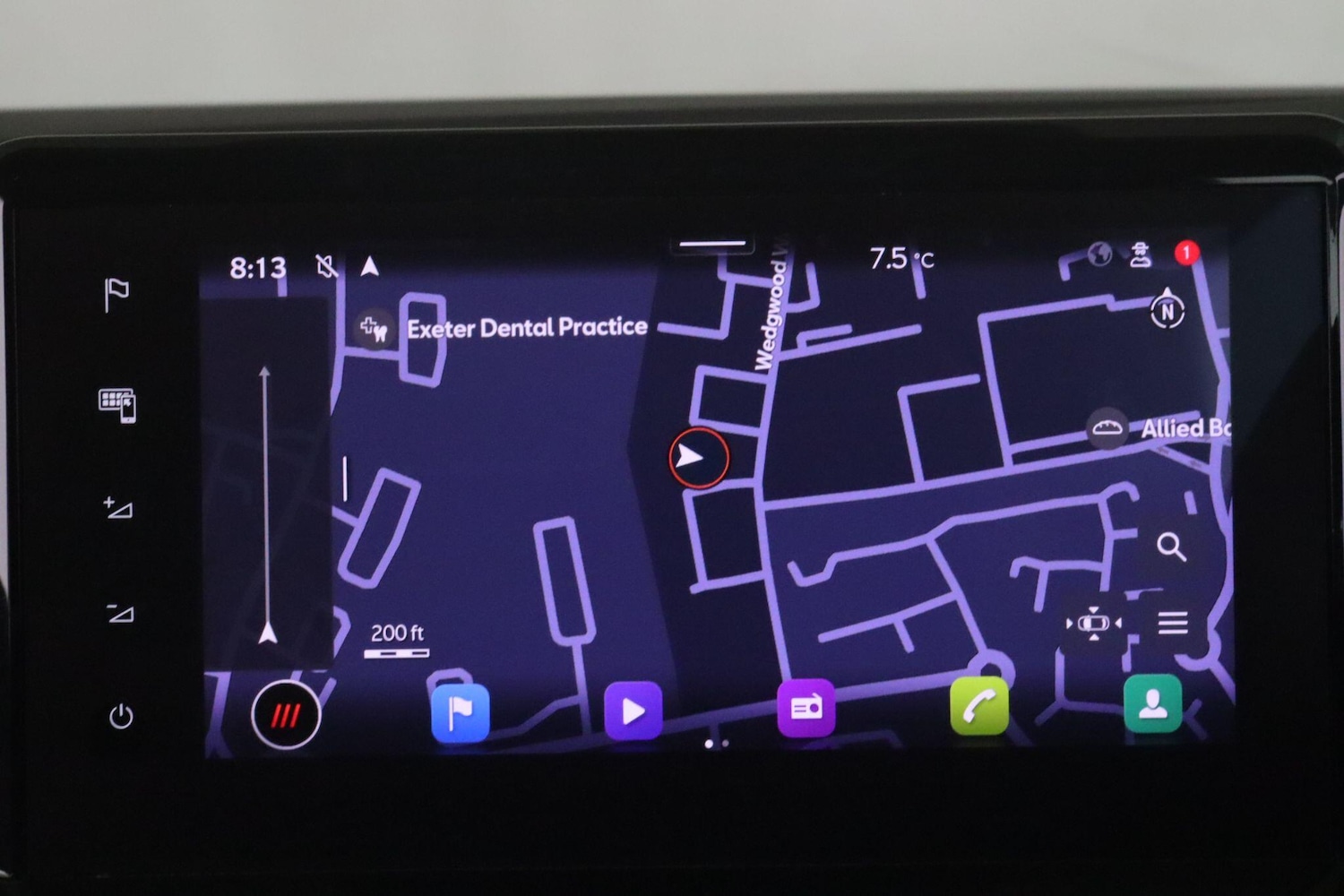 Used SEAT Arona 2022 for sale - 77783941: Photo 25