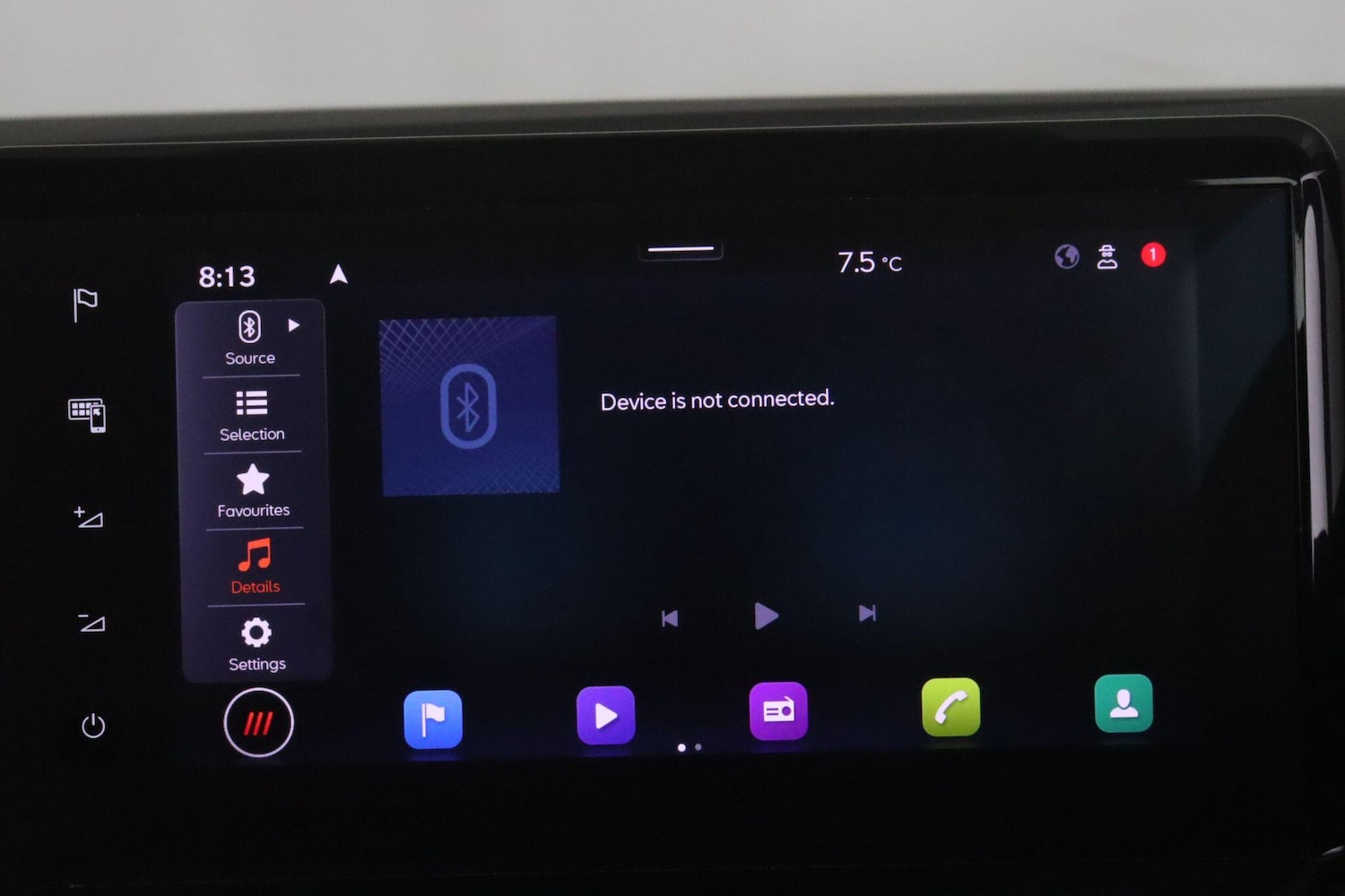 Used SEAT Arona 2022 for sale - 77783941: Photo 26