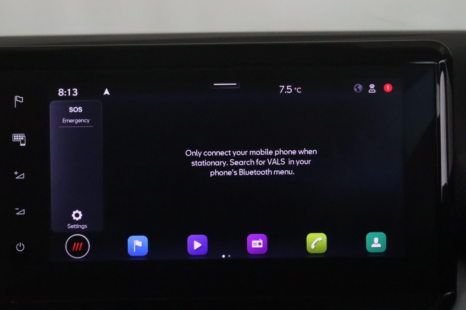 Used SEAT Arona 2022 for sale - 77783941: Photo 28