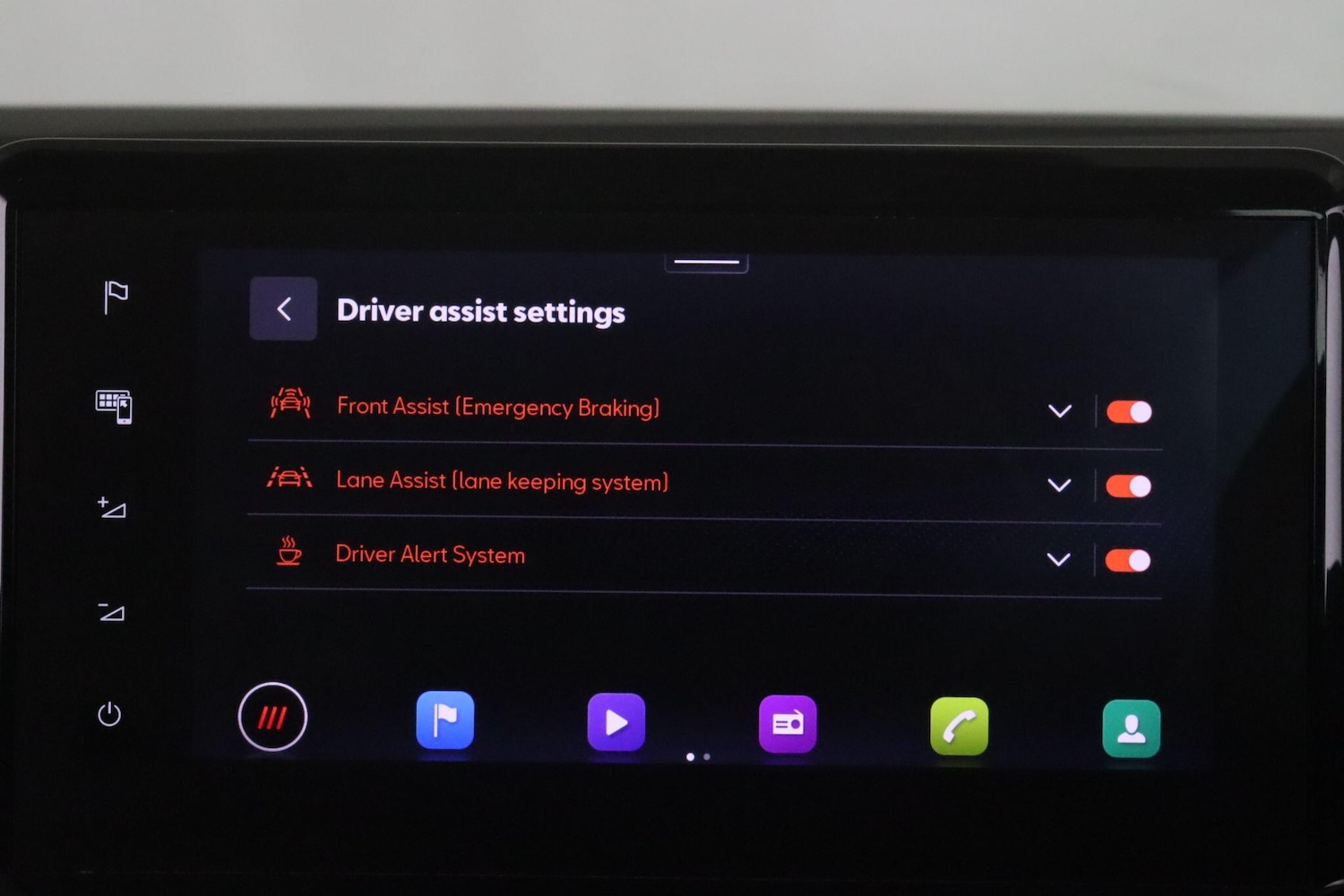 Used SEAT Arona 2022 for sale - 77783941: Photo 30