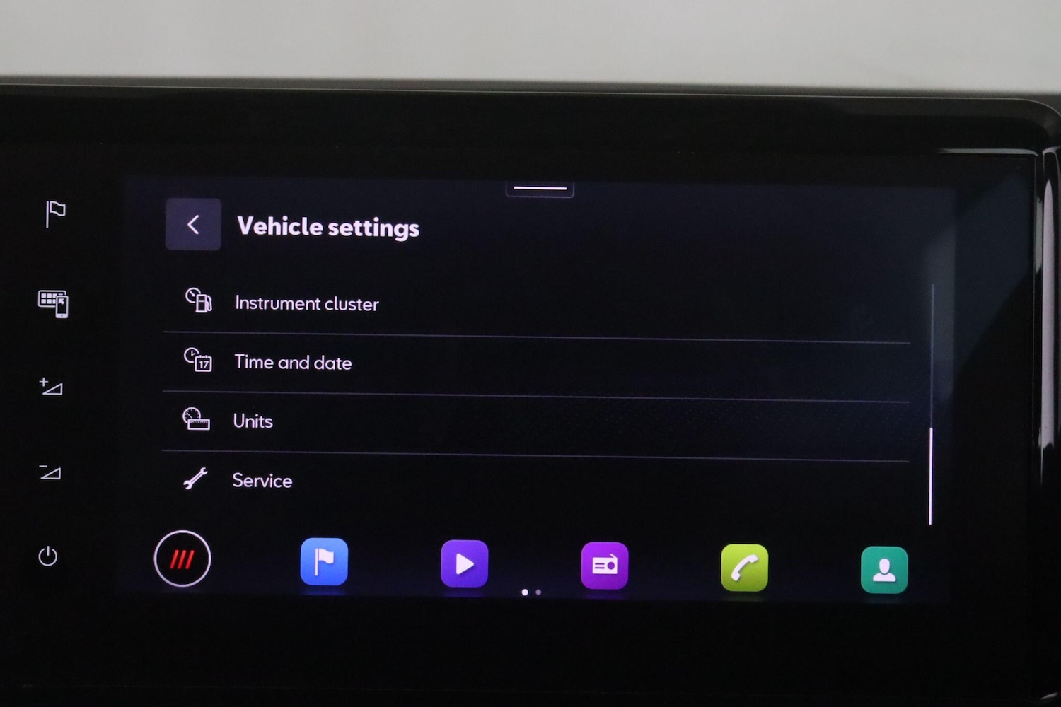 Used SEAT Arona 2022 for sale - 77783941: Photo 32