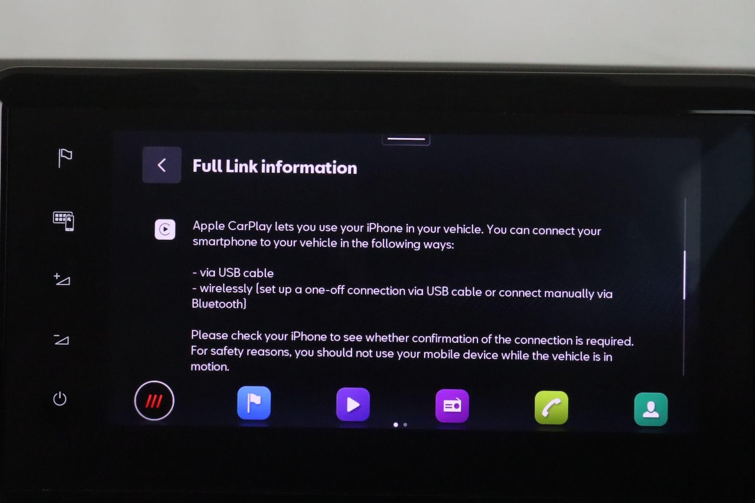 Used SEAT Arona 2022 for sale - 77783941: Photo 33