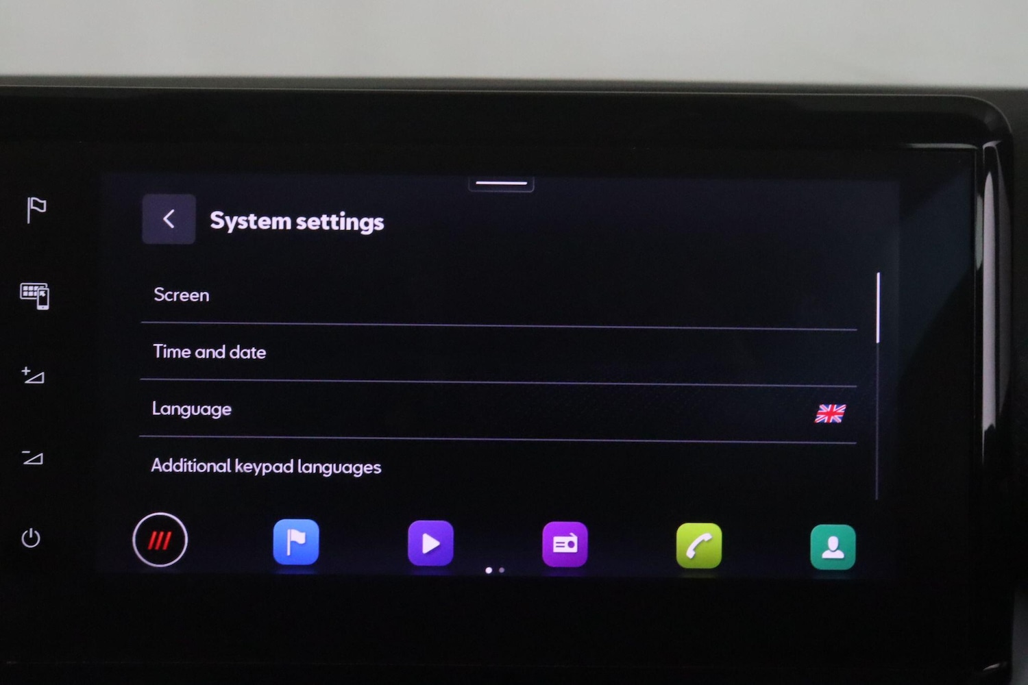 Used SEAT Arona 2022 for sale - 77783941: Photo 34