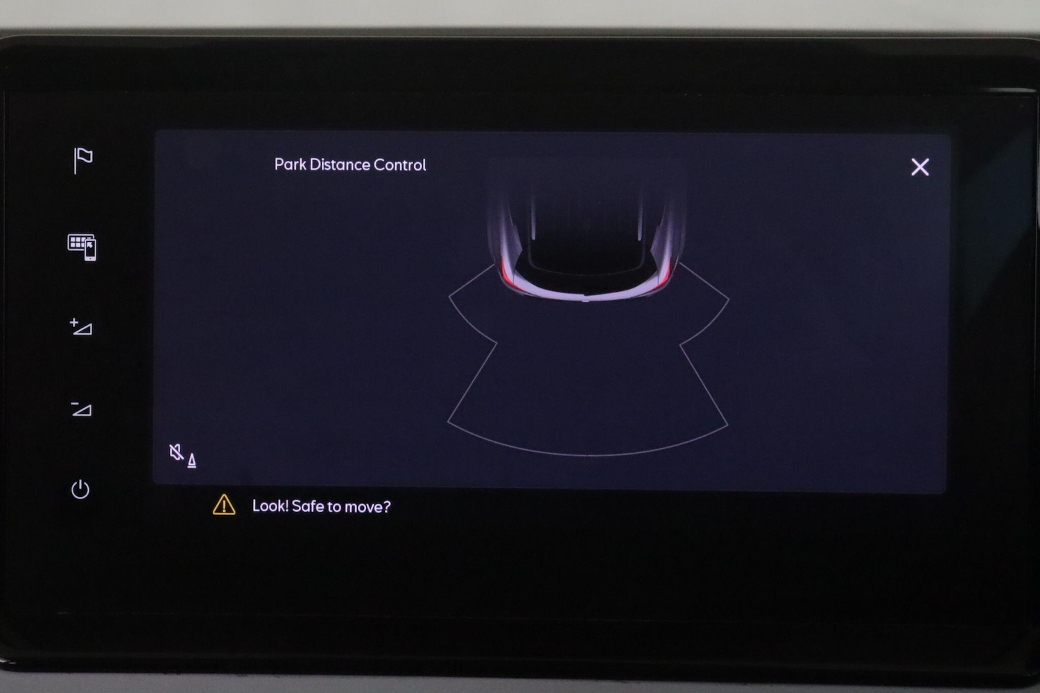 Used SEAT Arona 2022 for sale - 77783941: Photo 35