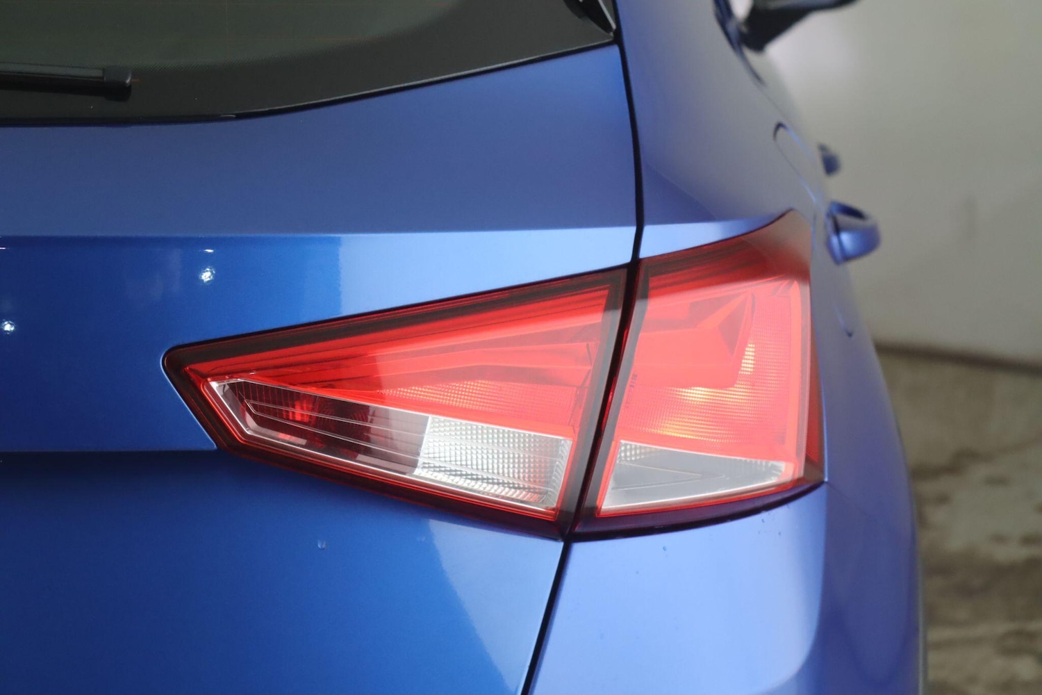 Used SEAT Arona 2022 for sale - 77783941: Photo 9