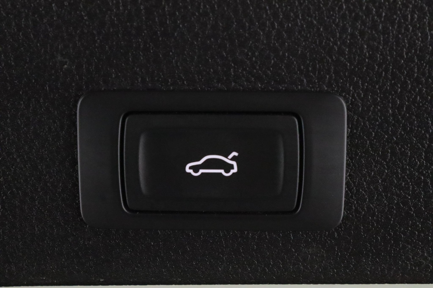 Used Audi Q2 2022 for sale - 76337555: Photo 14