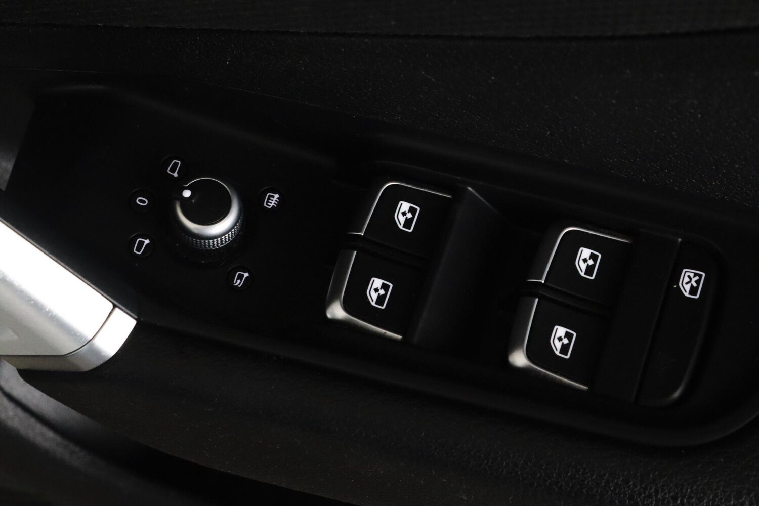 Used Audi Q2 2022 for sale - 76337555: Photo 18