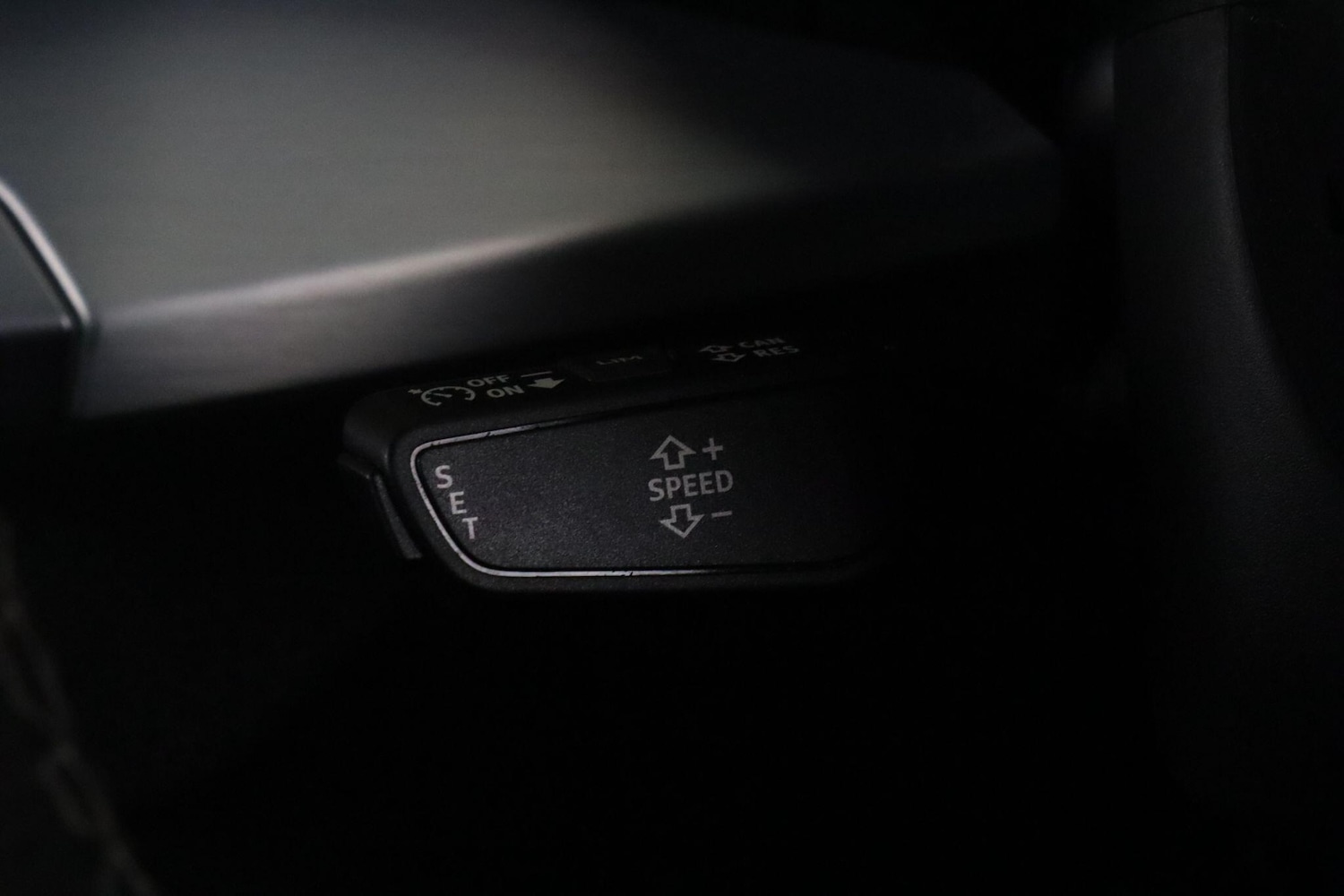 Used Audi Q2 2022 for sale - 76337555: Photo 24