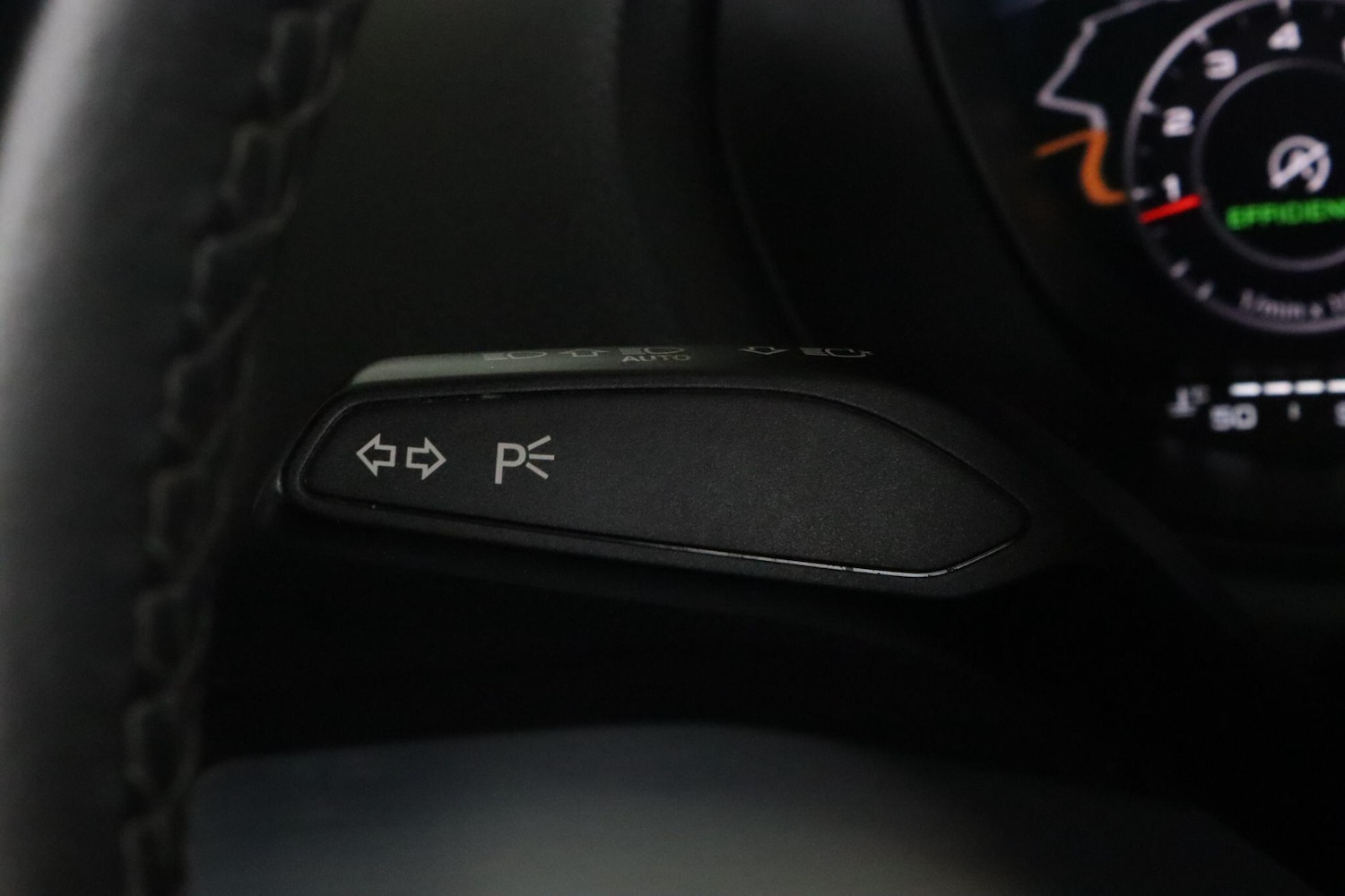 Used Audi Q2 2022 for sale - 76337555: Photo 25