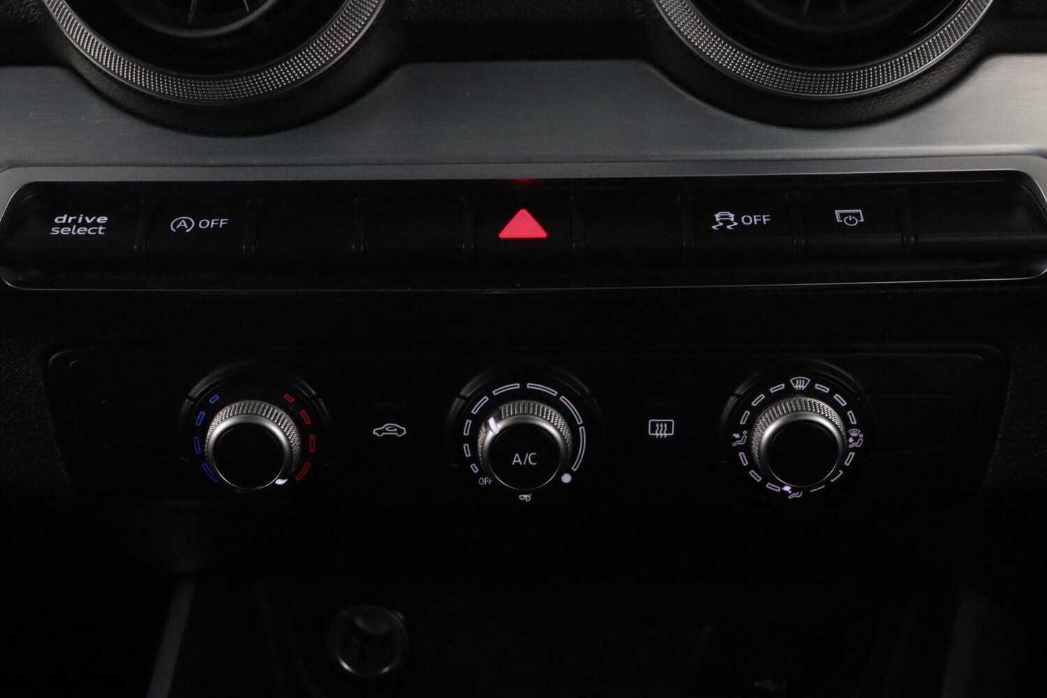 Used Audi Q2 2022 for sale - 76337555: Photo 26