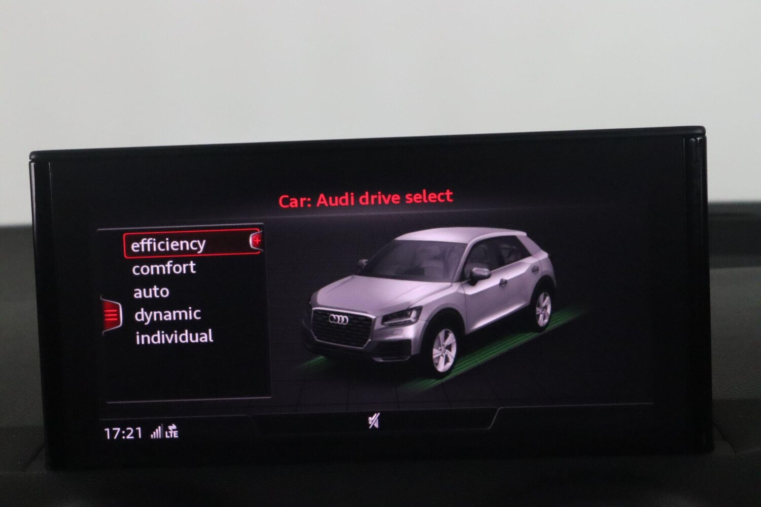 Used Audi Q2 2022 for sale - 76337555: Photo 29