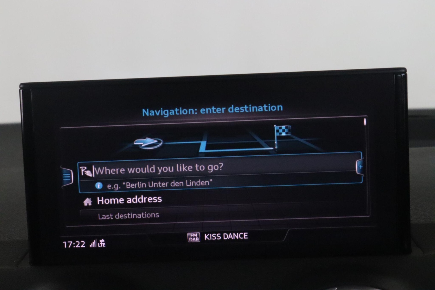 Used Audi Q2 2022 for sale - 76337555: Photo 37