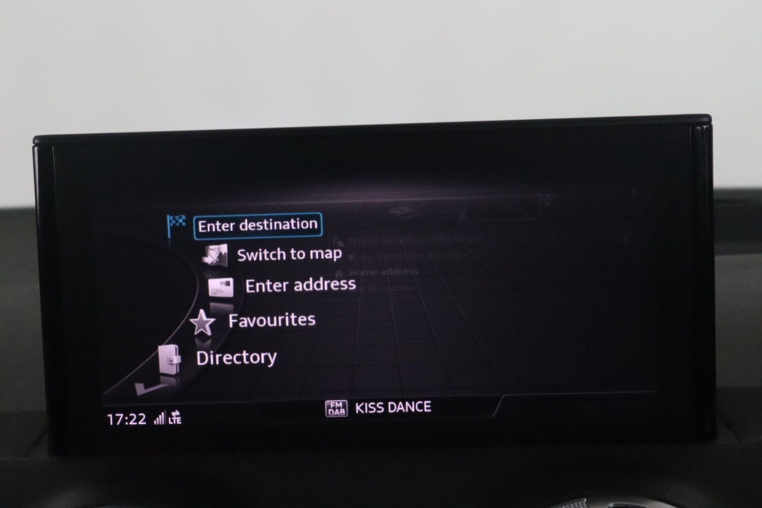 Used Audi Q2 2022 for sale - 76337555: Photo 38