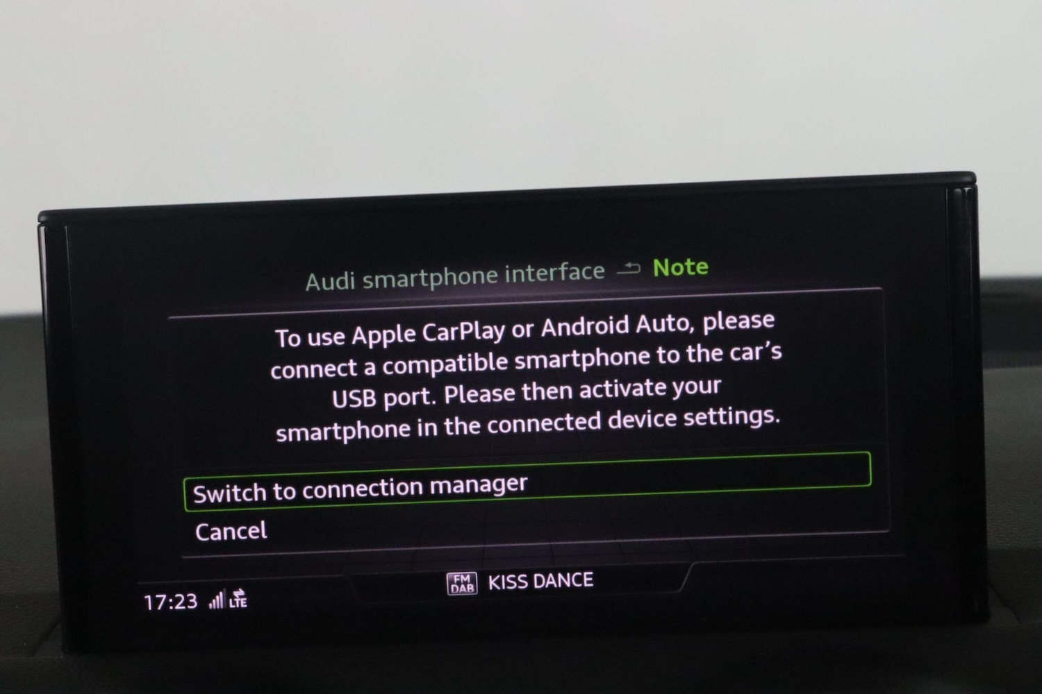 Used Audi Q2 2022 for sale - 76337555: Photo 41