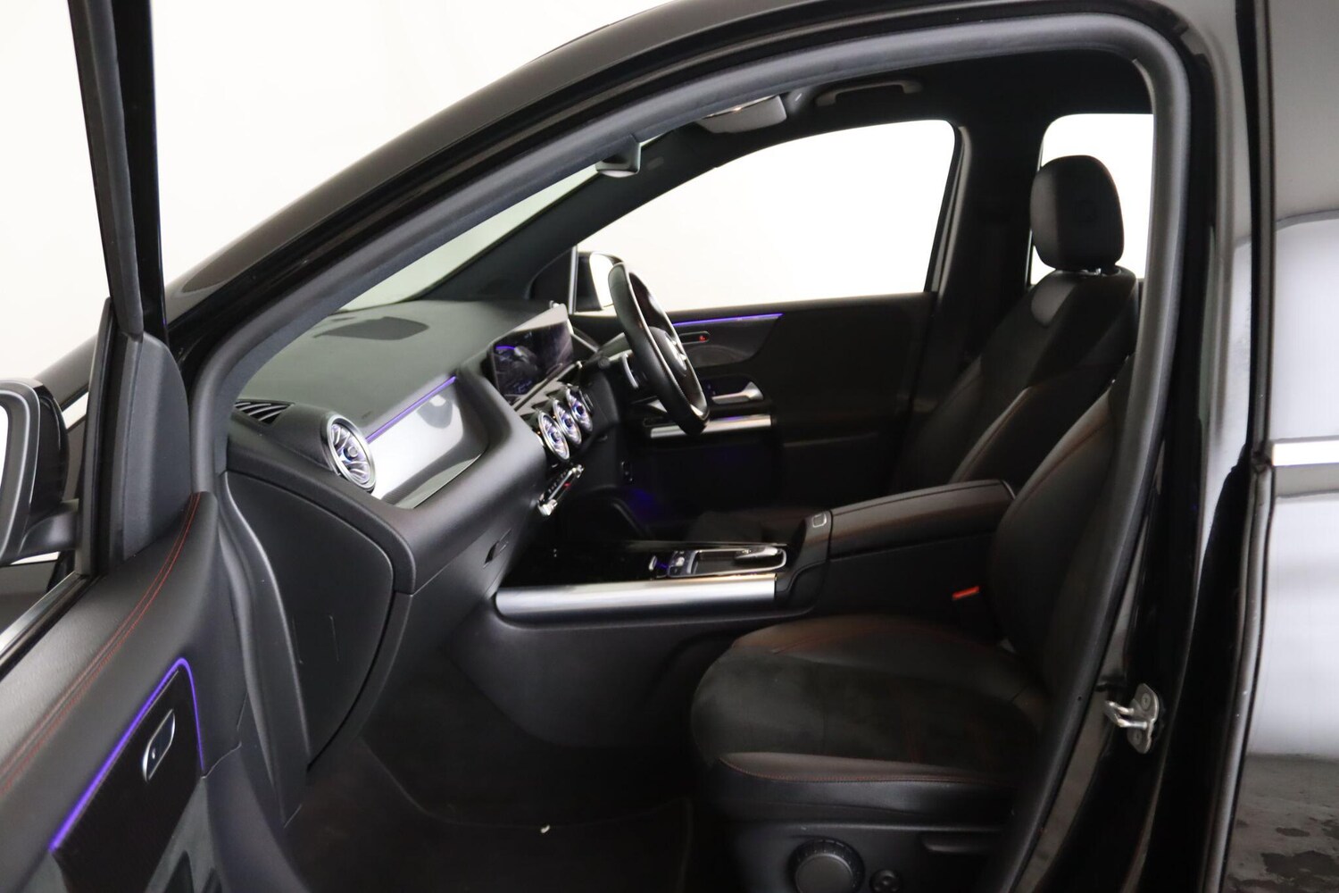 Used Mercedes-Benz B Class 2023 for sale - 76136988: Photo 13