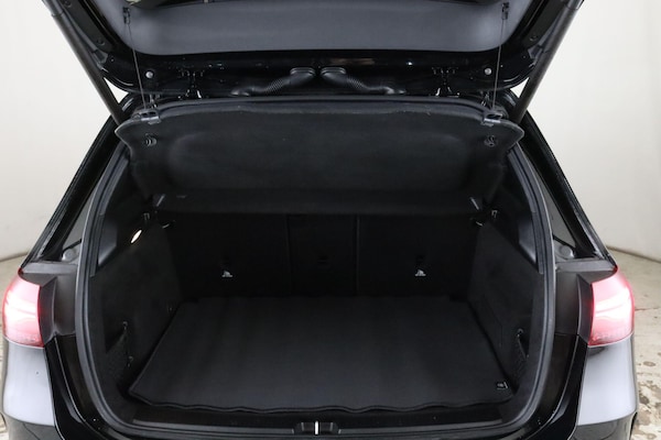 Used Mercedes-Benz B-Class 2023 for sale - 76136988: Photo 14