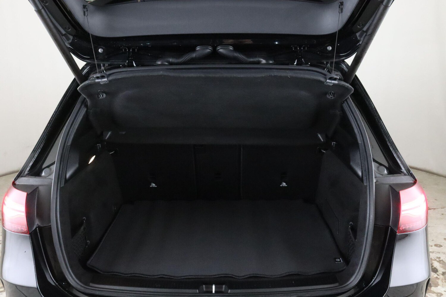 Used Mercedes-Benz B Class 2023 for sale - 76136988: Photo 15