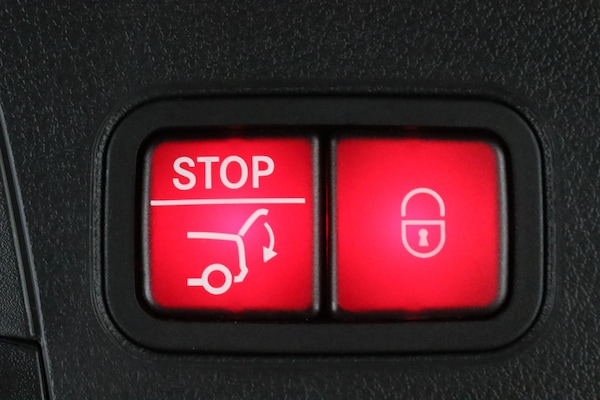 Used Mercedes-Benz B-Class 2023 for sale - 76136988: Photo 15