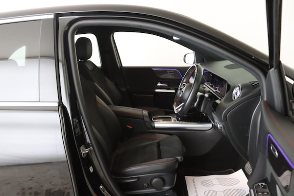 Used Mercedes-Benz B-Class 2023 for sale - 76136988: Photo 19