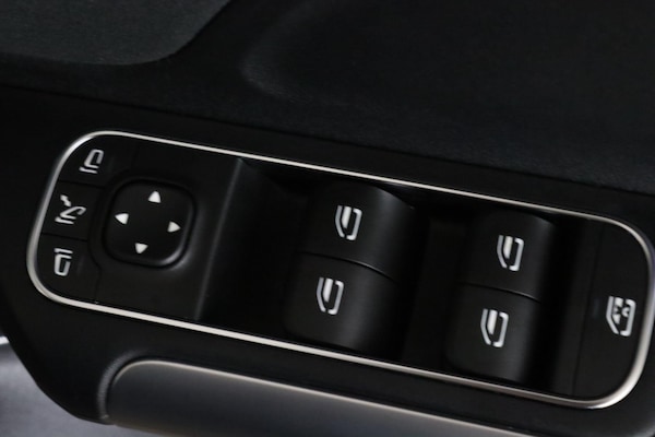 Used Mercedes-Benz B-Class 2023 for sale - 76136988: Photo 20