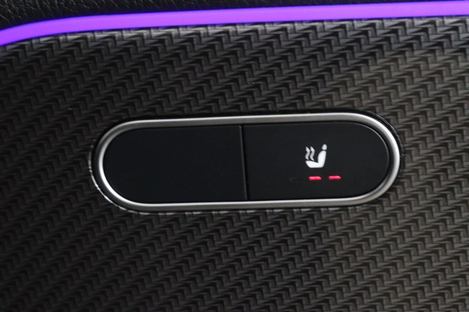 Used Mercedes-Benz B Class 2023 for sale - 76136988: Photo 22