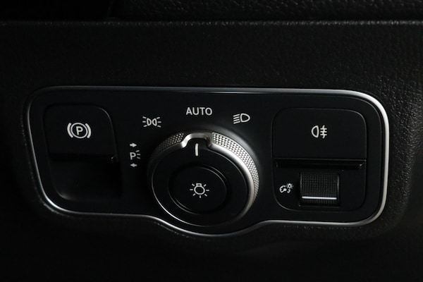 Used Mercedes-Benz B-Class 2023 for sale - 76136988: Photo 22