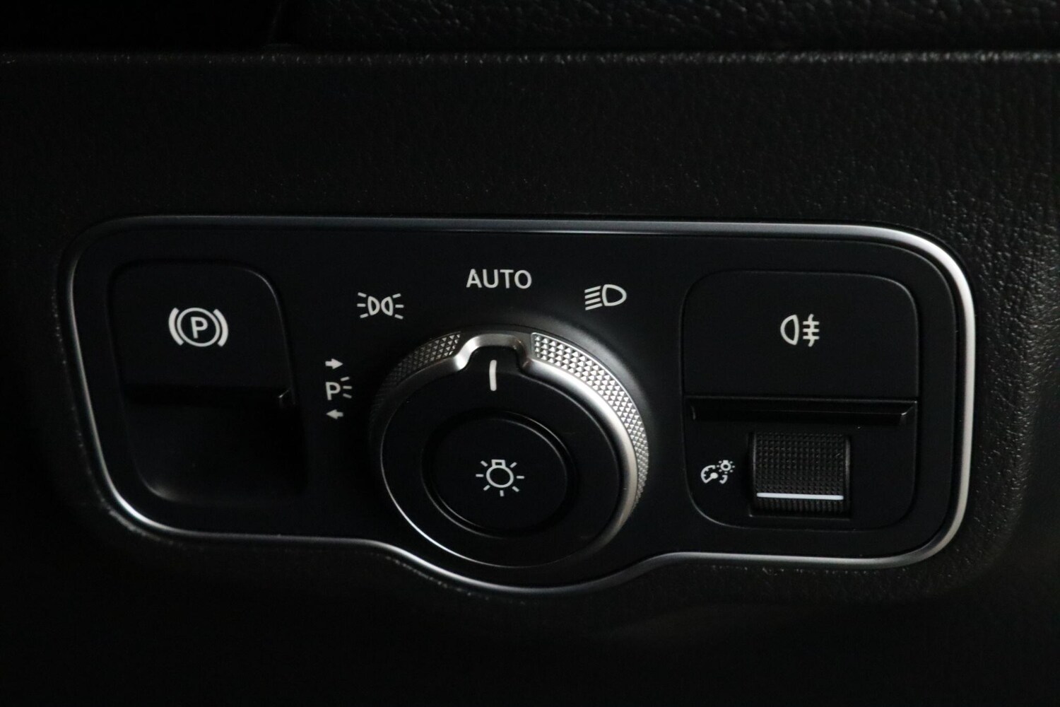 Used Mercedes-Benz B Class 2023 for sale - 76136988: Photo 23