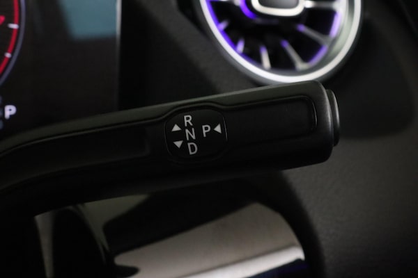 Used Mercedes-Benz B-Class 2023 for sale - 76136988: Photo 25