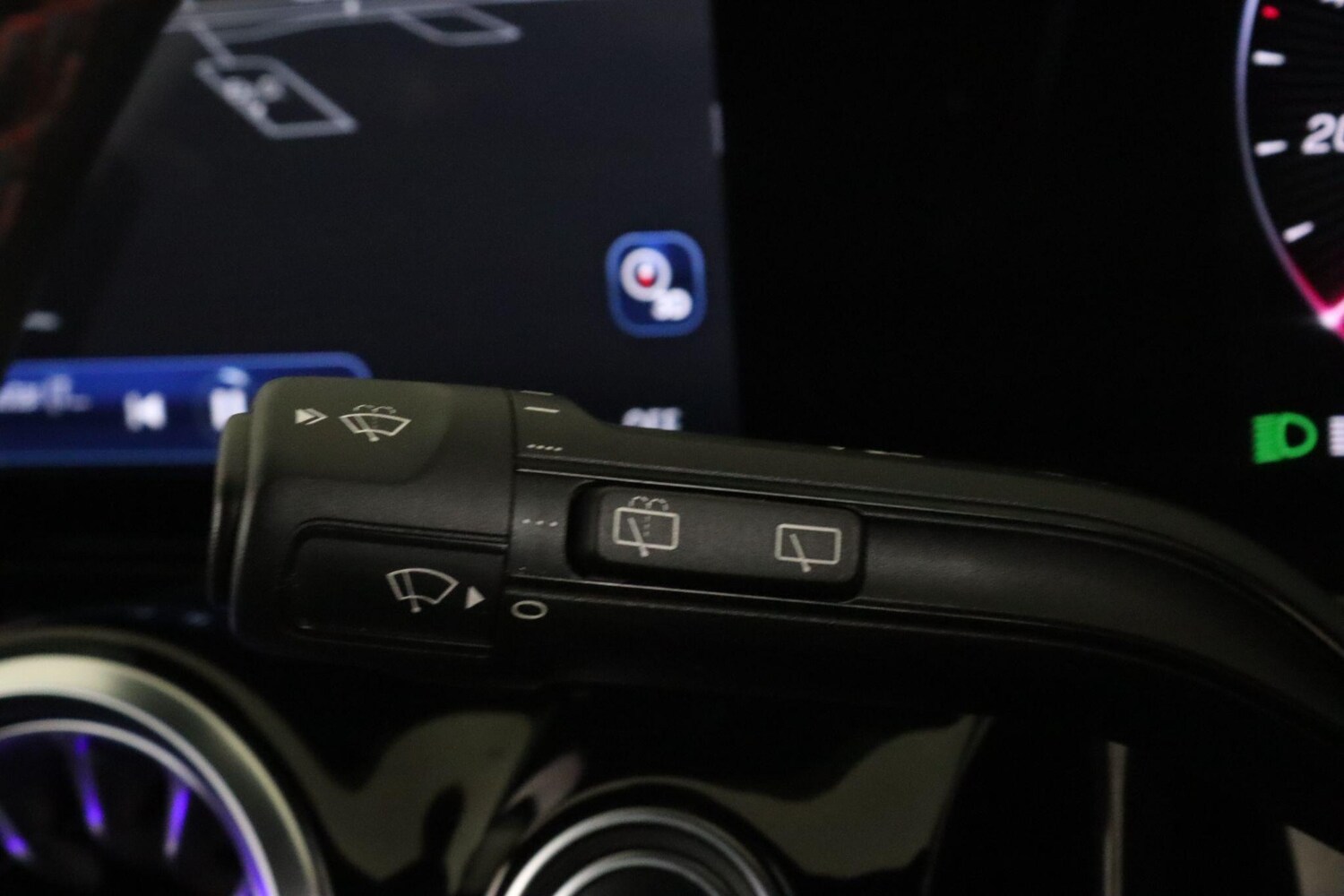 Used Mercedes-Benz B Class 2023 for sale - 76136988: Photo 27