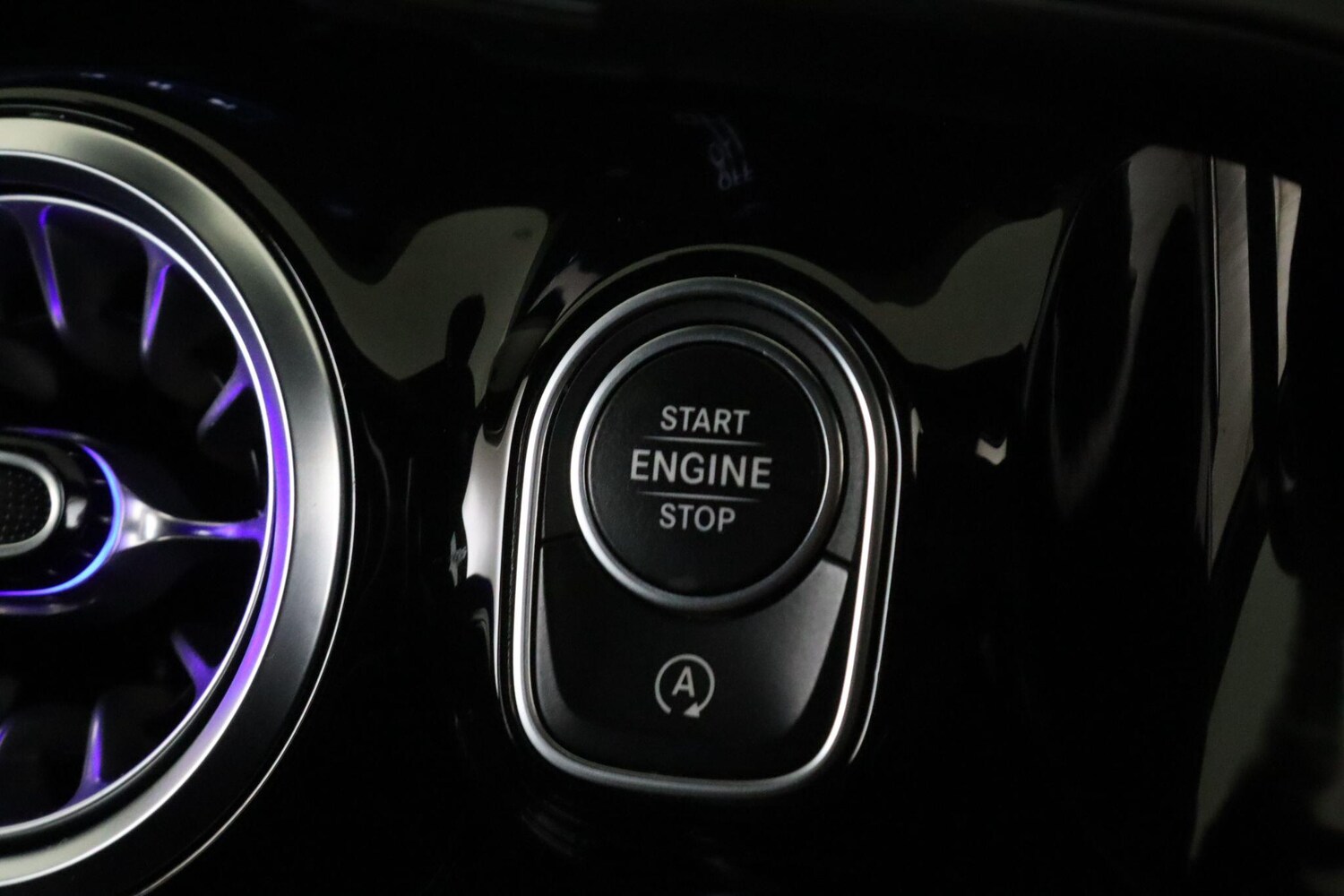 Used Mercedes-Benz B Class 2023 for sale - 76136988: Photo 28