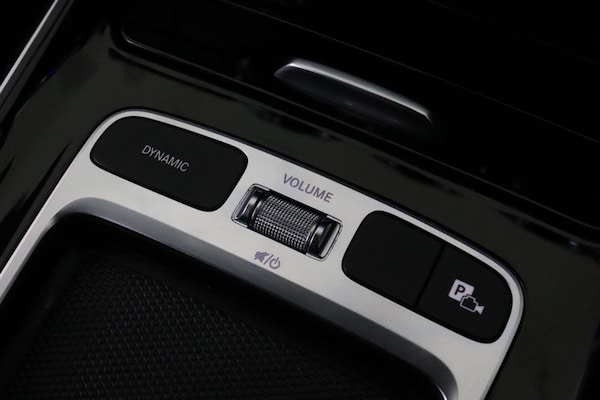 Used Mercedes-Benz B-Class 2023 for sale - 76136988: Photo 28