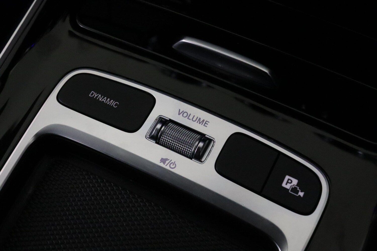 Used Mercedes-Benz B Class 2023 for sale - 76136988: Photo 29