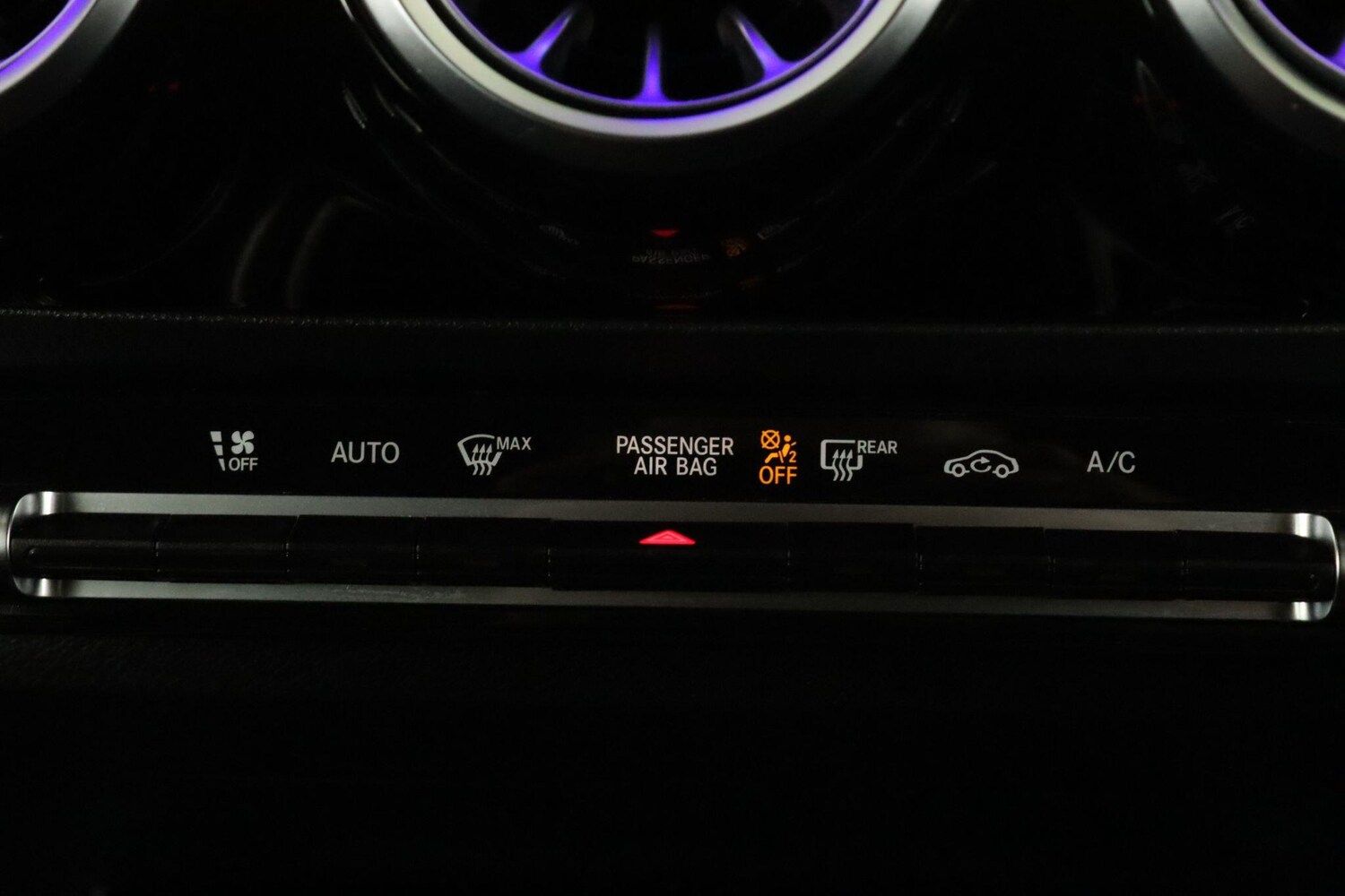 Used Mercedes-Benz B Class 2023 for sale - 76136988: Photo 30