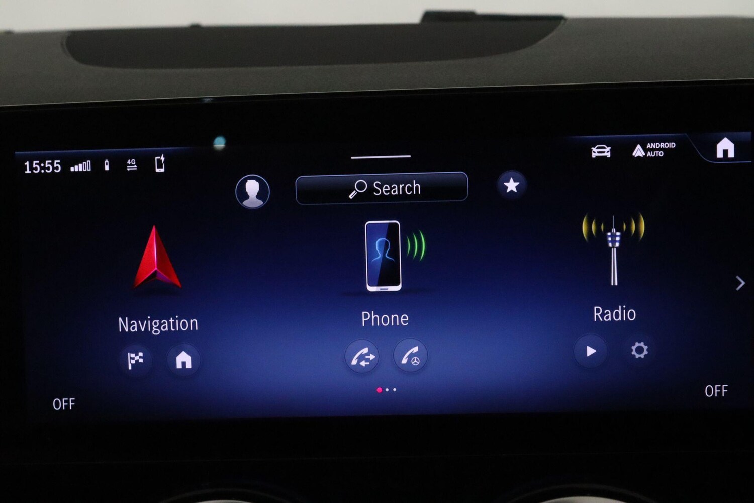 Used Mercedes-Benz B Class 2023 for sale - 76136988: Photo 31