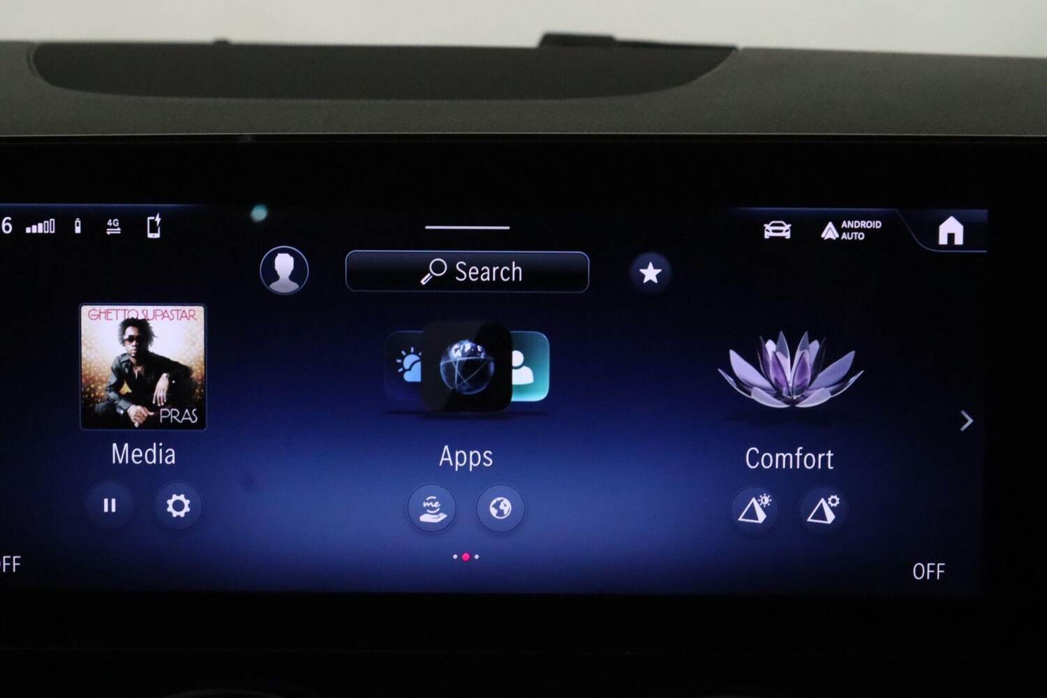 Used Mercedes-Benz B Class 2023 for sale - 76136988: Photo 32