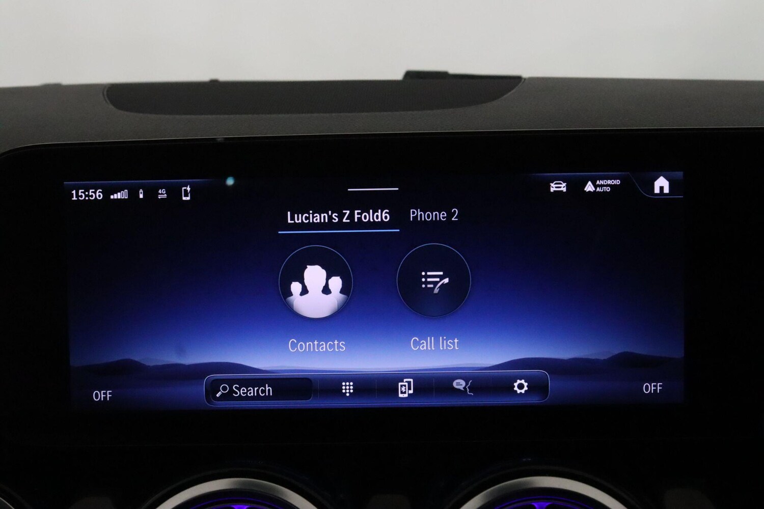 Used Mercedes-Benz B Class 2023 for sale - 76136988: Photo 34