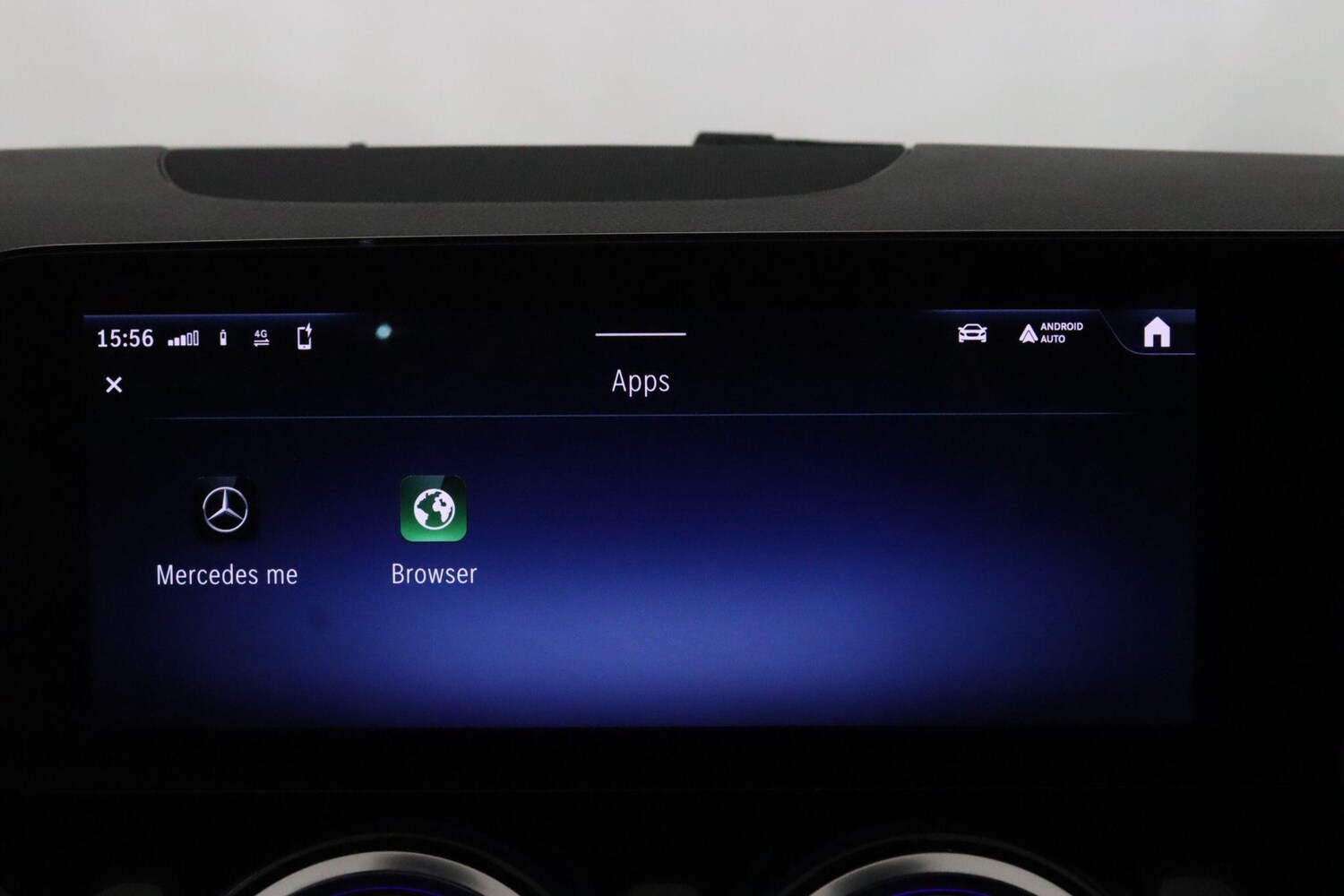 Used Mercedes-Benz B Class 2023 for sale - 76136988: Photo 36