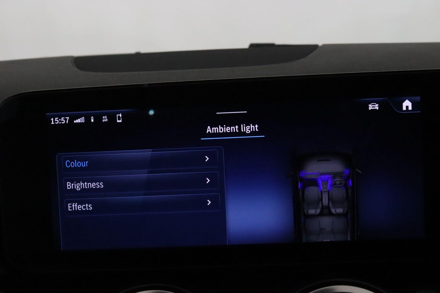 Used Mercedes-Benz B Class 2023 for sale - 76136988: Photo 37